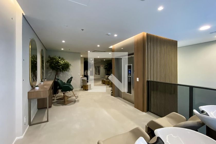 Kitnet-Studio, 47 m² - Foto 59