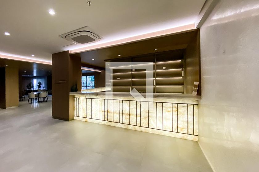 Kitnet-Studio, 47 m² - Foto 39