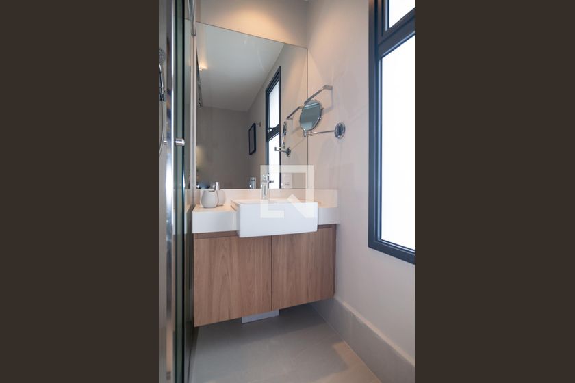 Kitnet-Studio, 47 m² - Foto 37