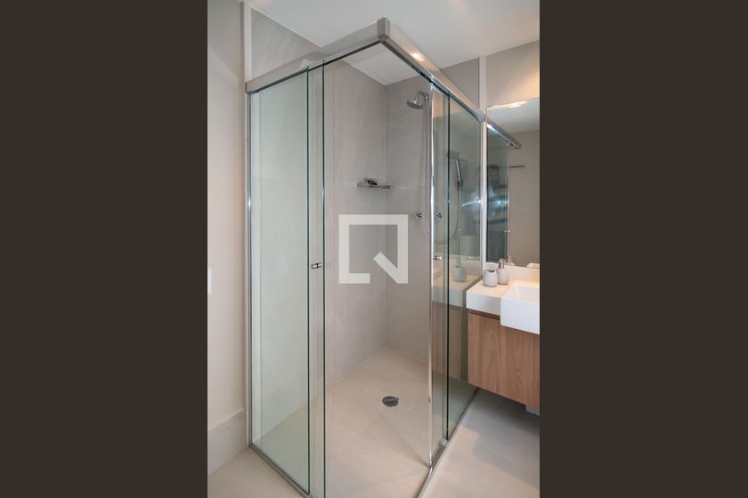 Kitnet-Studio, 47 m² - Foto 34