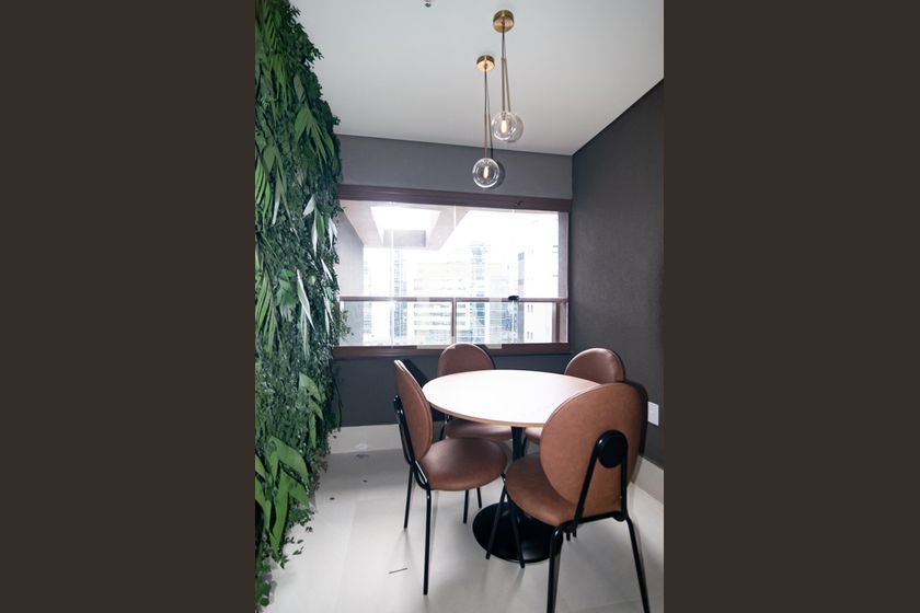 Kitnet-Studio, 47 m² - Foto 14