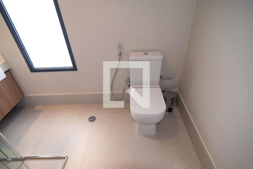 Kitnet-Studio, 47 m² - Foto 31