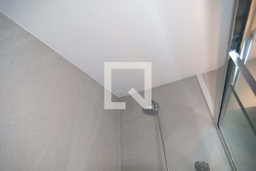 Kitnet-Studio, 47 m² - Foto 36