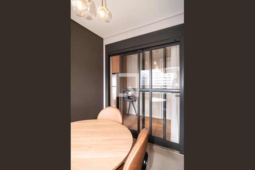 Kitnet-Studio, 47 m² - Foto 18