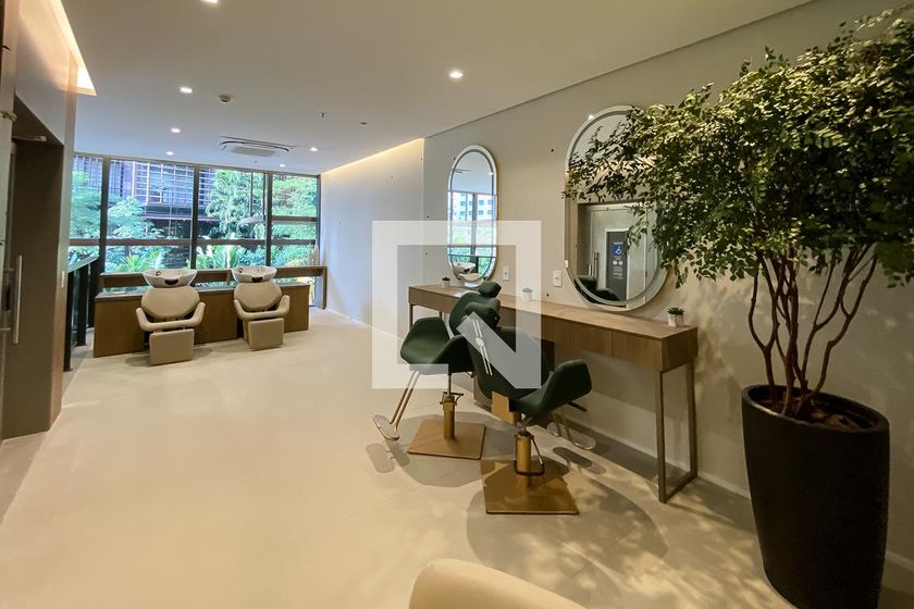 Kitnet-Studio, 47 m² - Foto 55