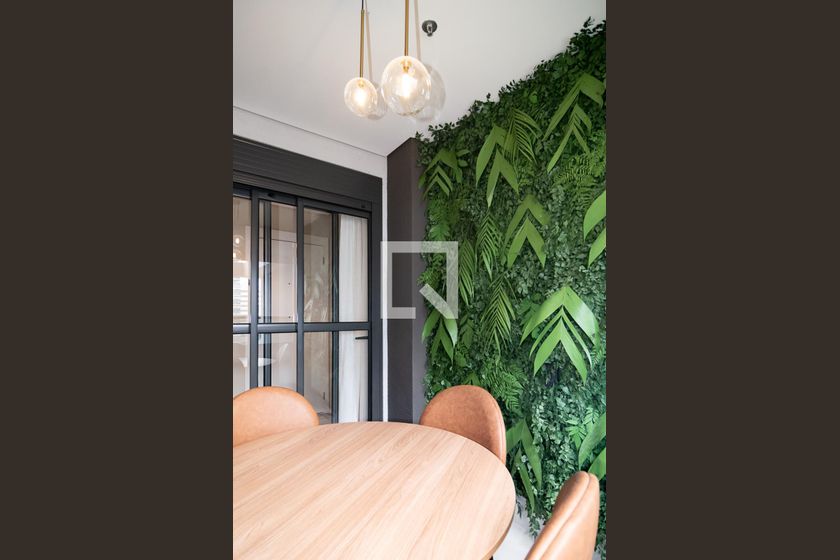 Kitnet-Studio, 47 m² - Foto 16