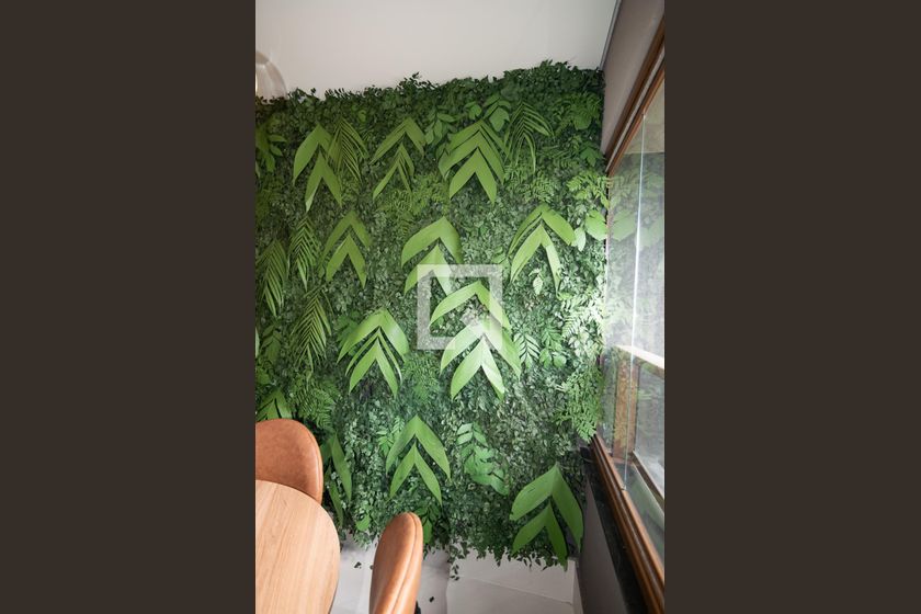 Kitnet-Studio, 47 m² - Foto 17
