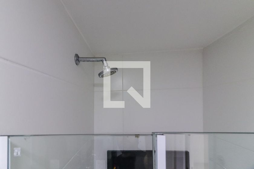 Apartamento, 2 quartos, 75 m² - Foto 43