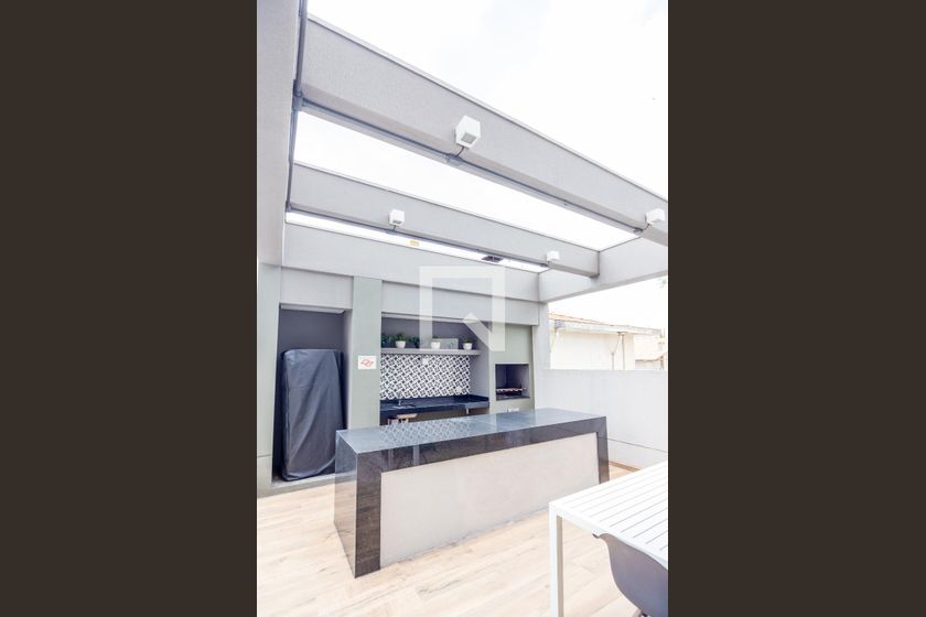 Apartamento, 2 quartos, 75 m² - Foto 91