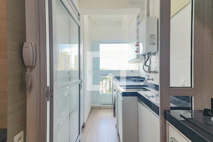 Apartamento, 2 quartos, 75 m² - Foto 53