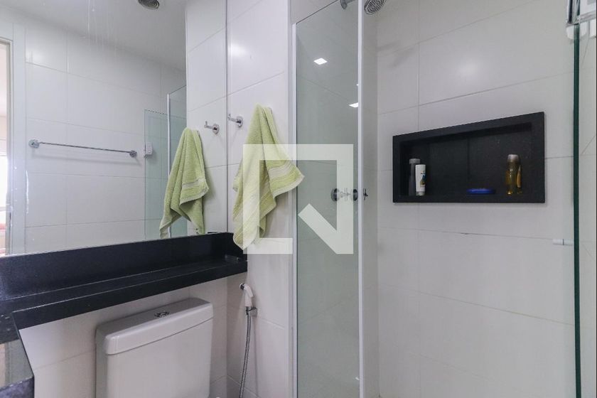 Apartamento, 2 quartos, 75 m² - Foto 47