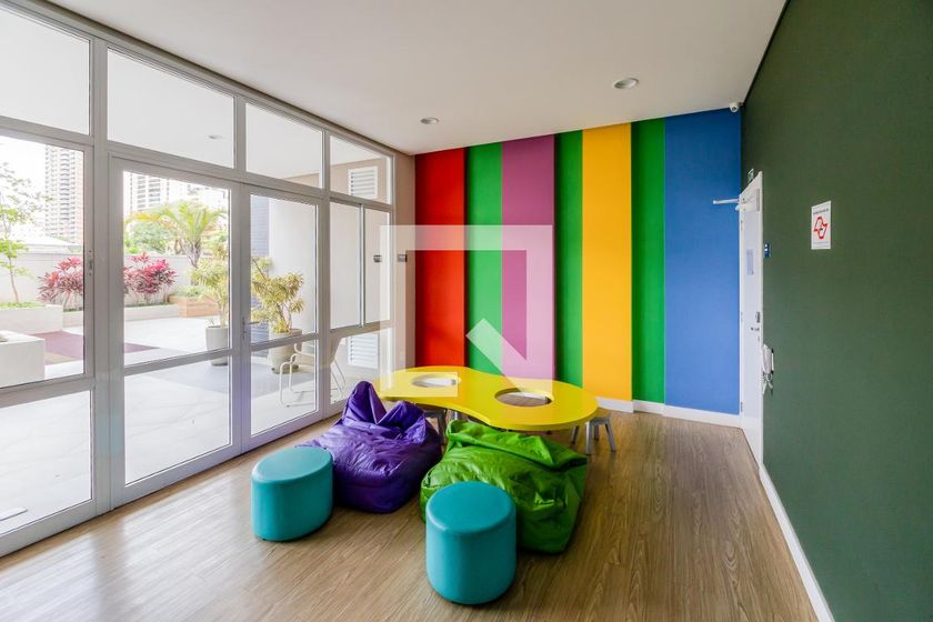 Apartamento, 2 quartos, 75 m² - Foto 77