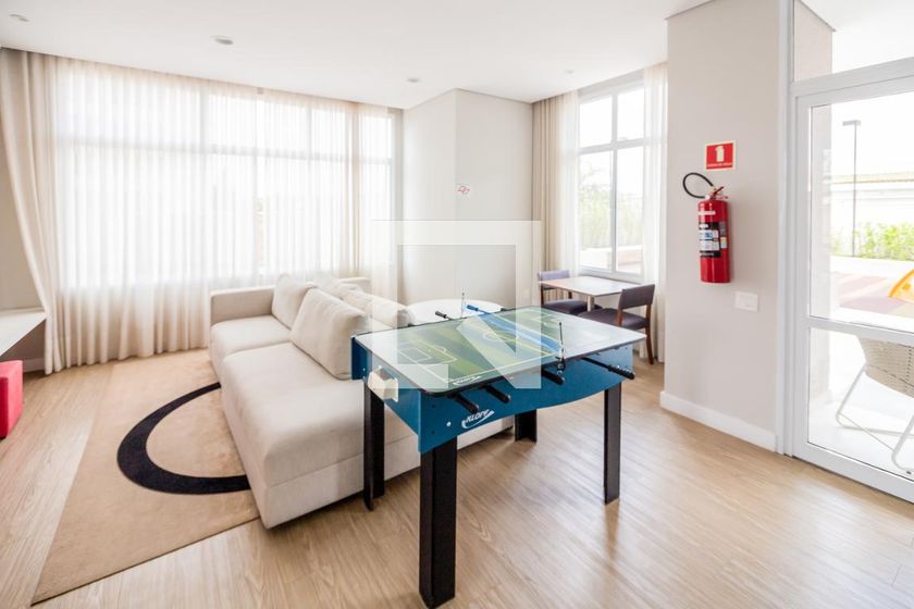 Apartamento, 2 quartos, 75 m² - Foto 71