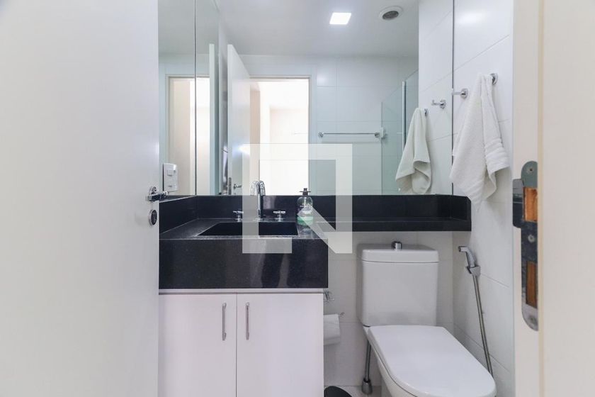 Apartamento, 2 quartos, 75 m² - Foto 39