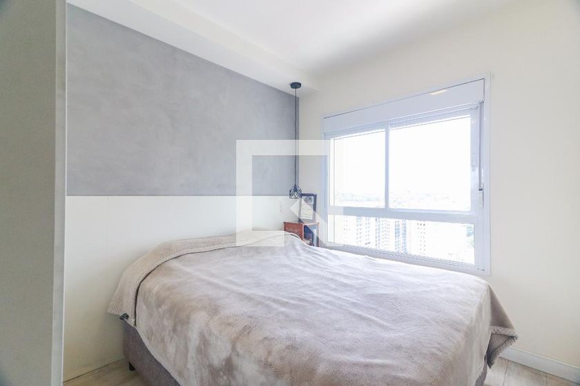 Apartamento, 2 quartos, 75 m² - Foto 33