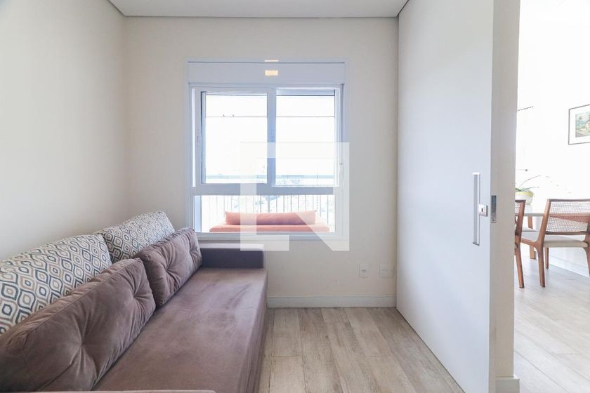 Apartamento, 2 quartos, 75 m² - Foto 27