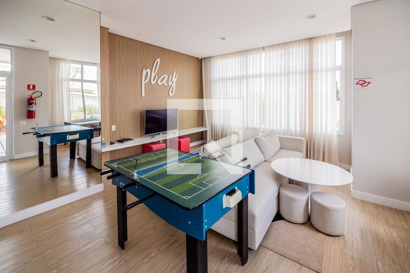 Apartamento, 2 quartos, 75 m² - Foto 73