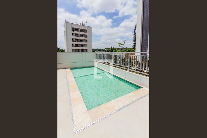 Apartamento, 2 quartos, 75 m² - Foto 85
