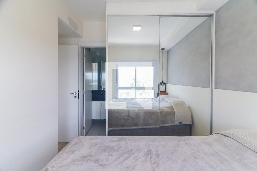 Apartamento, 2 quartos, 75 m² - Foto 37