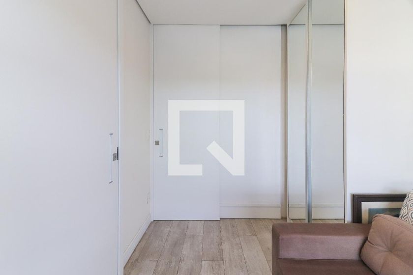Apartamento, 2 quartos, 75 m² - Foto 31