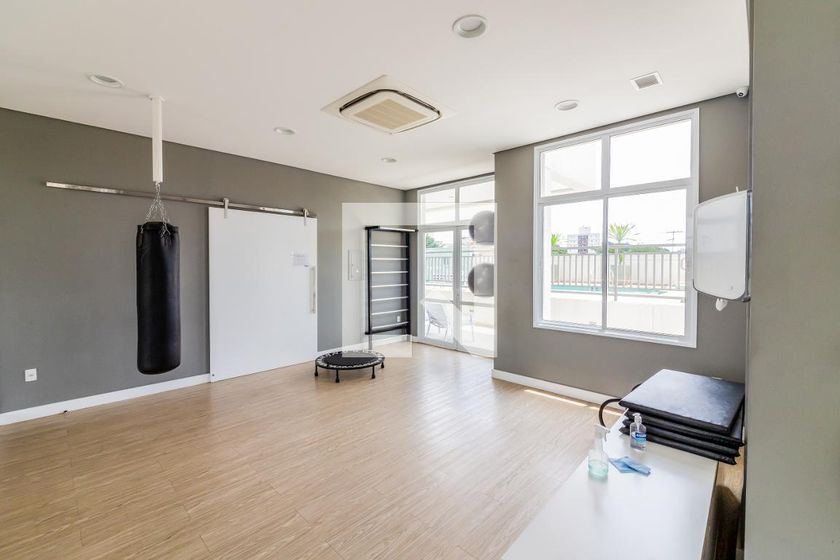 Apartamento, 2 quartos, 75 m² - Foto 83