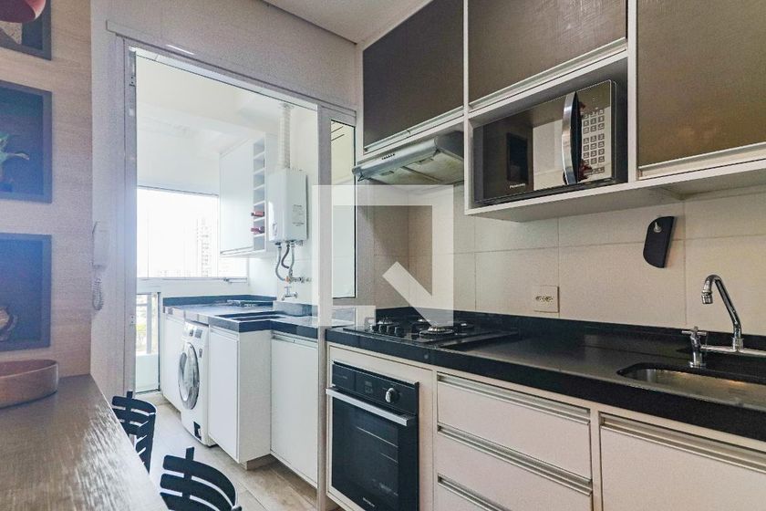 Apartamento, 2 quartos, 75 m² - Foto 65