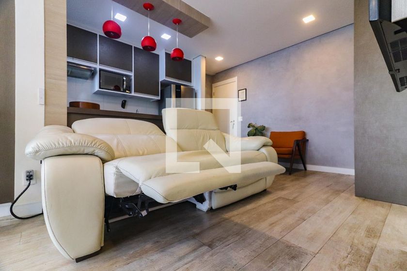 Apartamento, 2 quartos, 75 m² - Foto 15