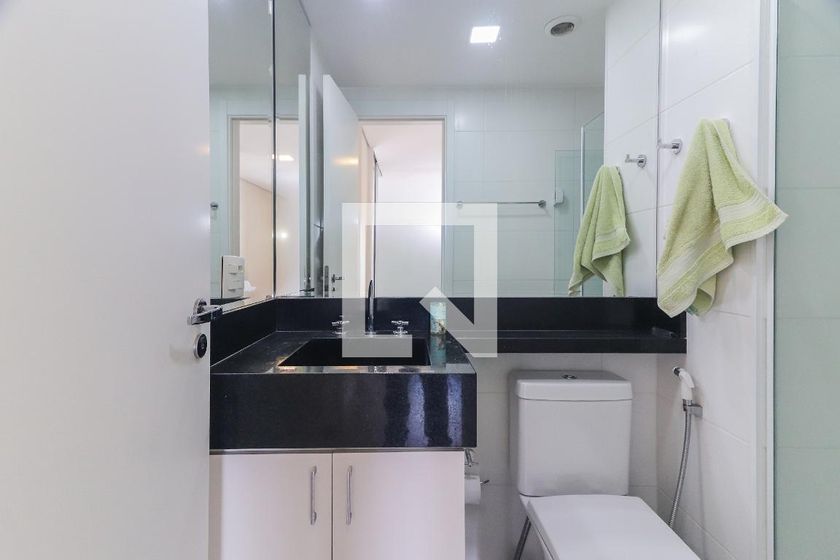 Apartamento, 2 quartos, 75 m² - Foto 45