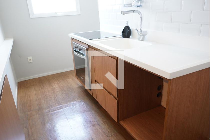 Apartamento, 2 quartos, 76 m² - Foto 74