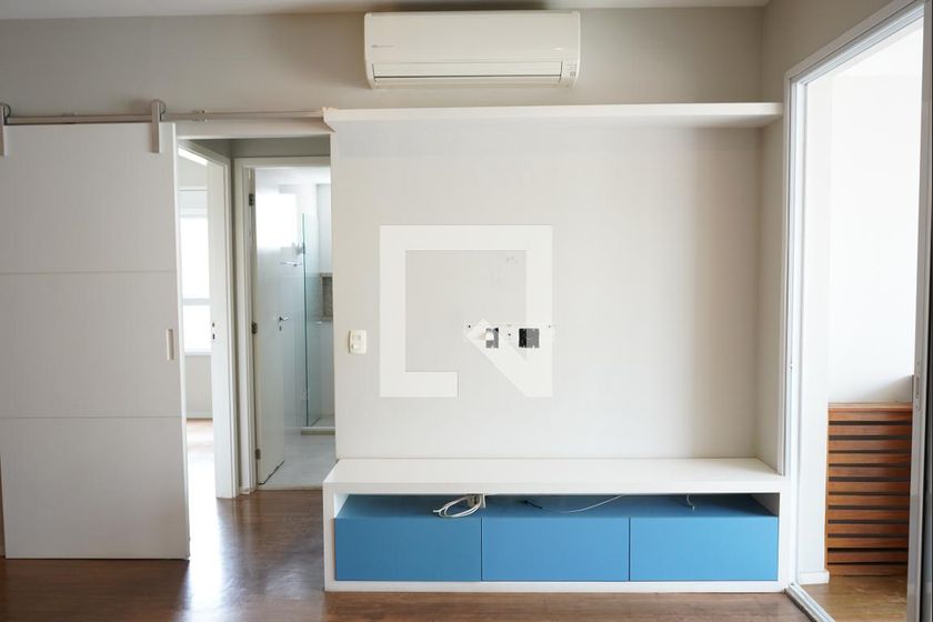 Apartamento, 2 quartos, 76 m² - Foto 10