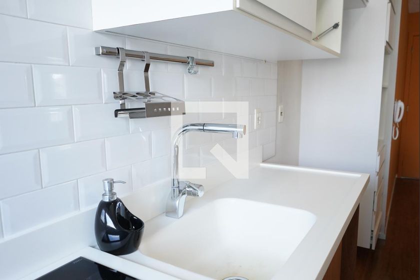 Apartamento, 2 quartos, 76 m² - Foto 70