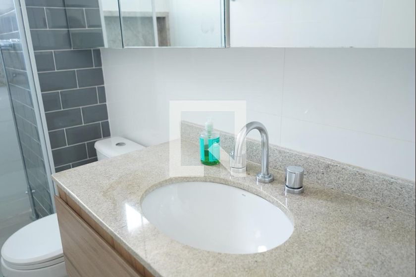 Apartamento, 2 quartos, 76 m² - Foto 30