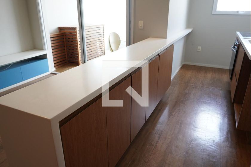 Apartamento, 2 quartos, 76 m² - Foto 71