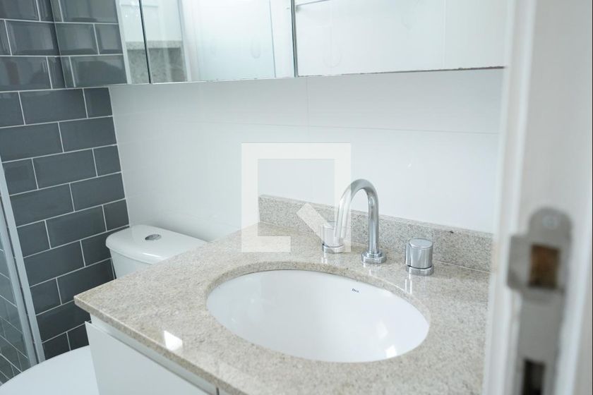 Apartamento, 2 quartos, 76 m² - Foto 50