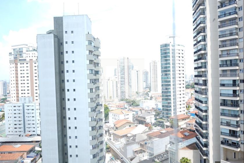 Apartamento, 2 quartos, 76 m² - Foto 99