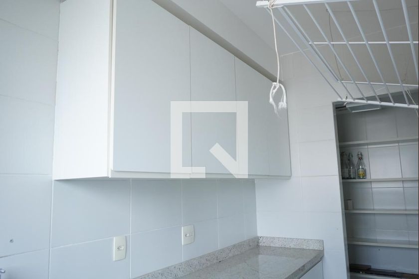 Apartamento, 2 quartos, 76 m² - Foto 82
