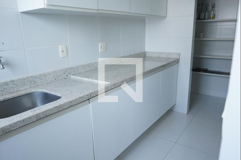 Apartamento, 2 quartos, 76 m² - Foto 86