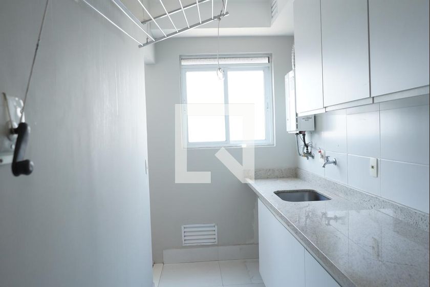 Apartamento, 2 quartos, 76 m² - Foto 87