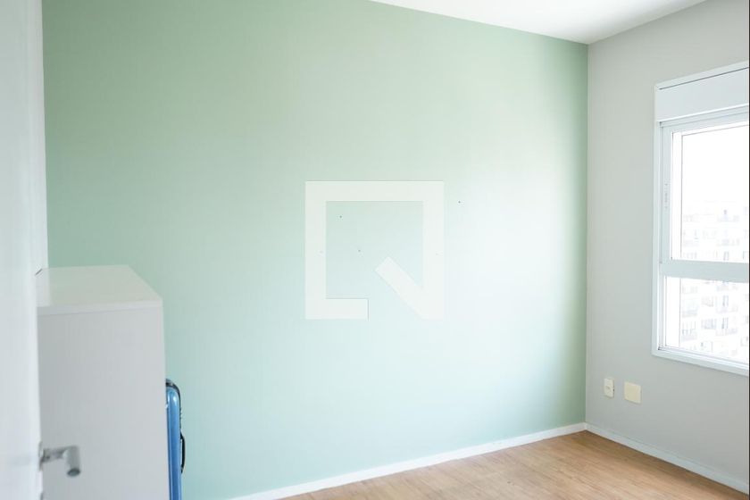 Apartamento, 2 quartos, 76 m² - Foto 39