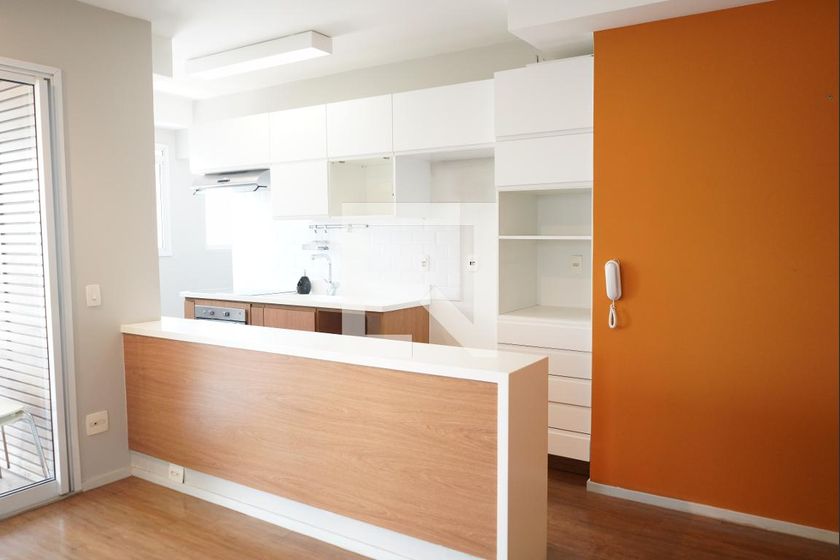 Apartamento, 2 quartos, 76 m² - Foto 58
