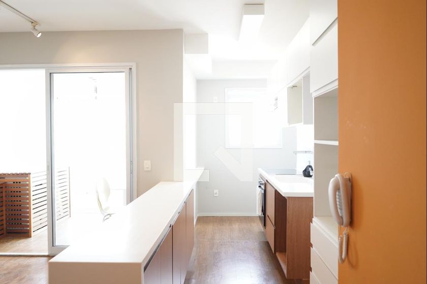 Apartamento, 2 quartos, 76 m² - Foto 59