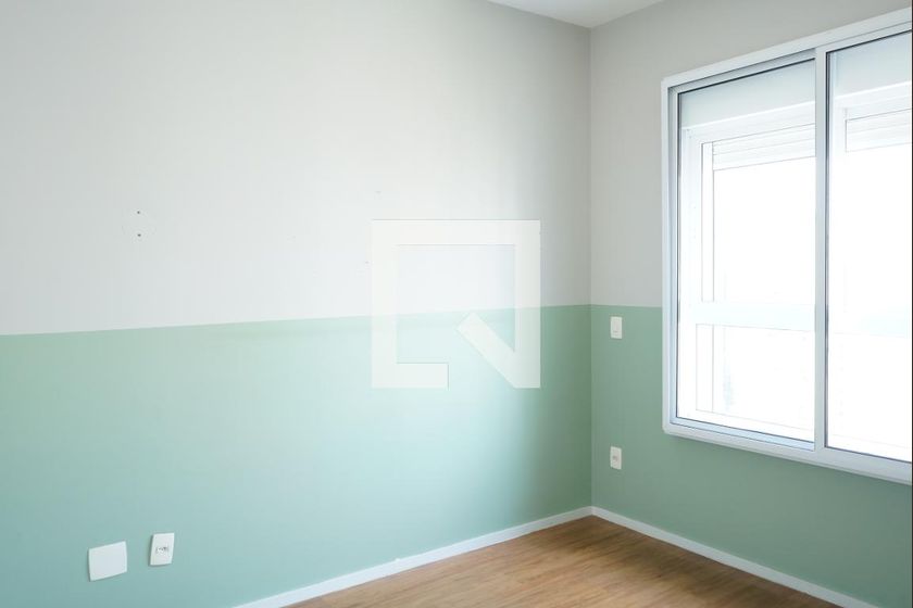 Apartamento, 2 quartos, 76 m² - Foto 18