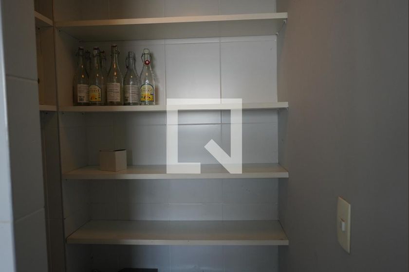 Apartamento, 2 quartos, 76 m² - Foto 90