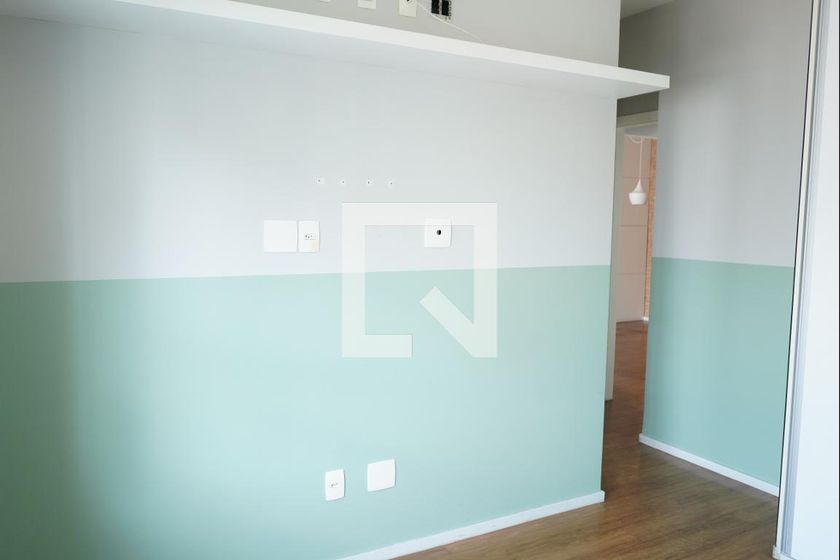 Apartamento, 2 quartos, 76 m² - Foto 23