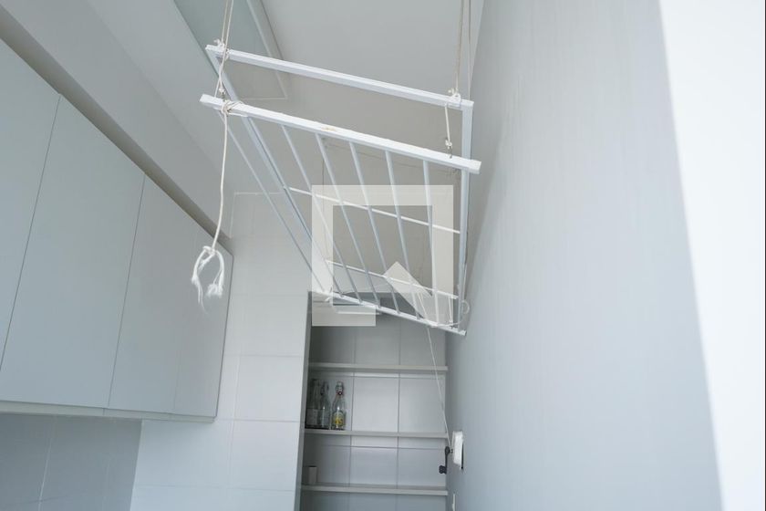 Apartamento, 2 quartos, 76 m² - Foto 83