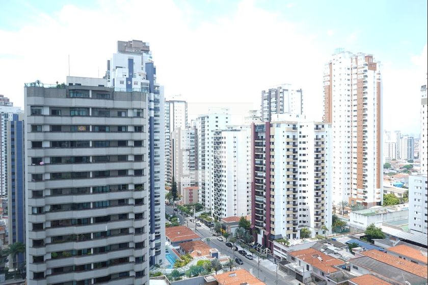 Apartamento, 2 quartos, 76 m² - Foto 98