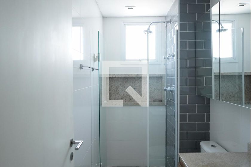 Apartamento, 2 quartos, 76 m² - Foto 35
