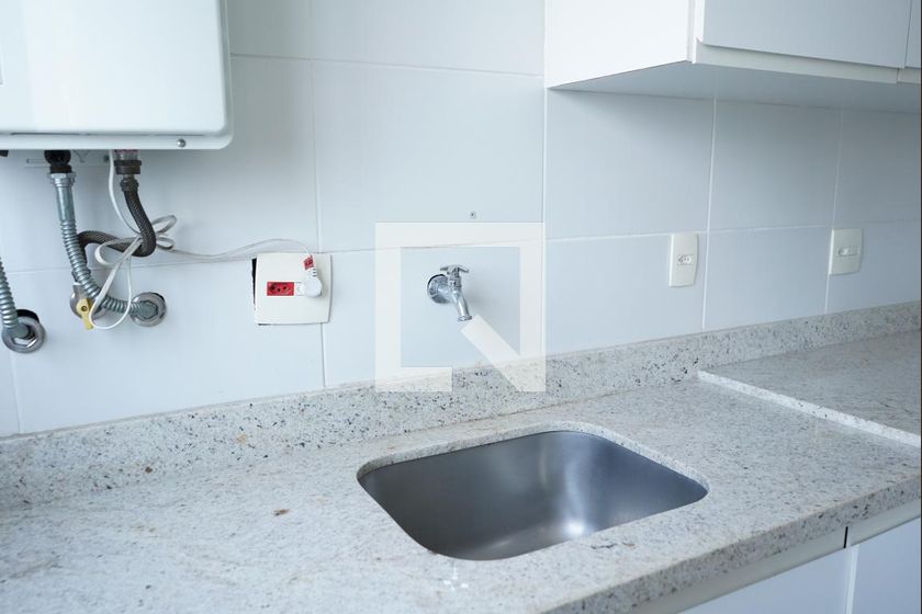 Apartamento, 2 quartos, 76 m² - Foto 79