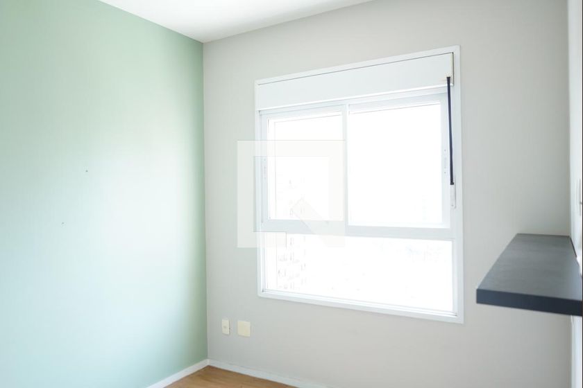 Apartamento, 2 quartos, 76 m² - Foto 38