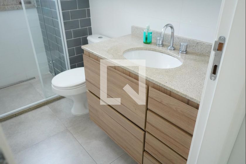 Apartamento, 2 quartos, 76 m² - Foto 27